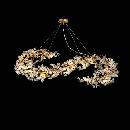 ImperiumLoft 194938-23