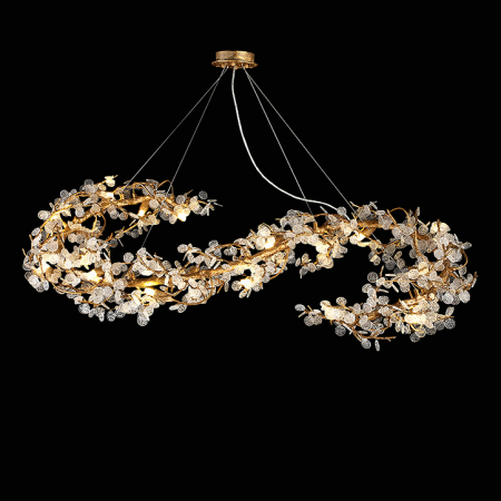 ImperiumLoft 194938-23