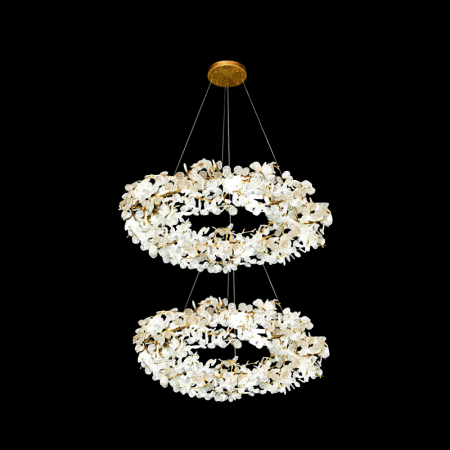 ImperiumLoft 194941-23