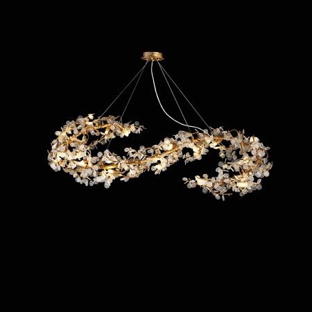 ImperiumLoft 194941-23