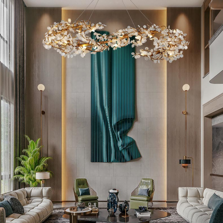 ImperiumLoft 194942-23