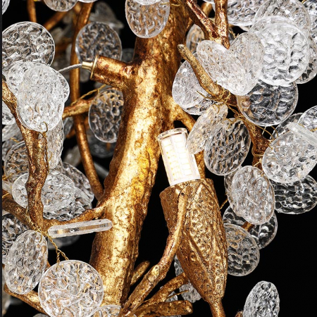 ImperiumLoft 194942-23