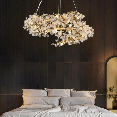 ImperiumLoft 194943-23