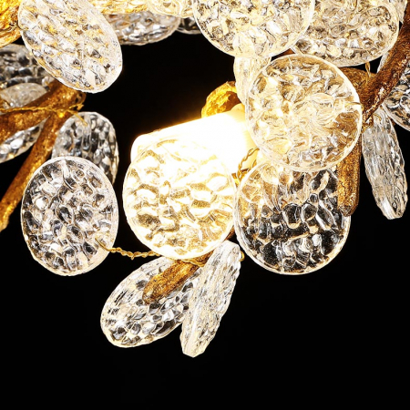 ImperiumLoft 194943-23