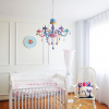 ImperiumLoft 196806-26