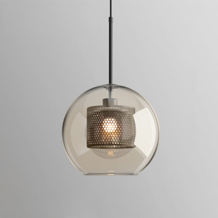 ImperiumLoft 200987-26