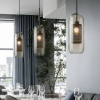 ImperiumLoft 200987-26