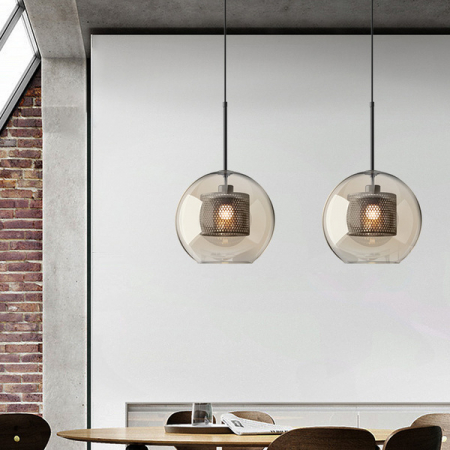 ImperiumLoft 200987-26