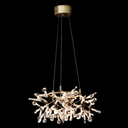 ImperiumLoft 201173-23