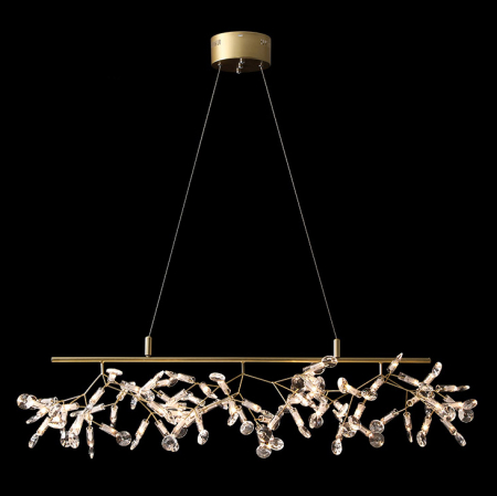 ImperiumLoft 201173-23