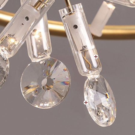 ImperiumLoft 201173-23