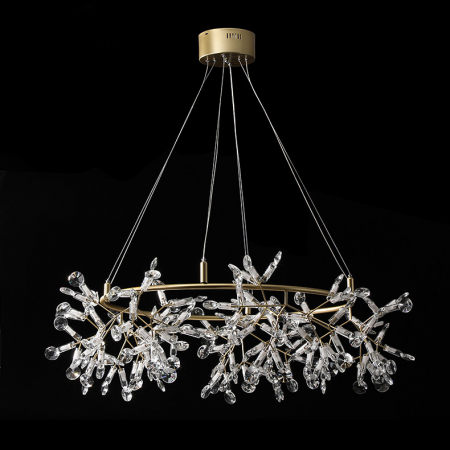 ImperiumLoft 201173-23