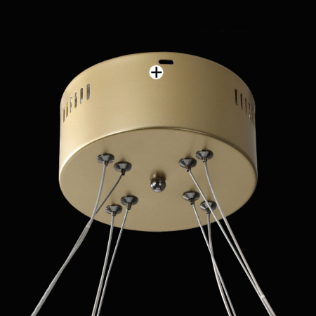 ImperiumLoft 201173-23