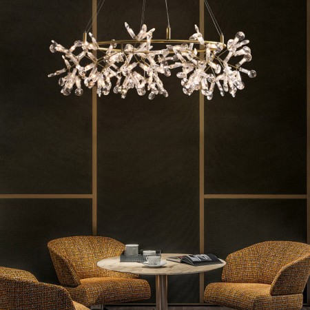 ImperiumLoft 201173-23