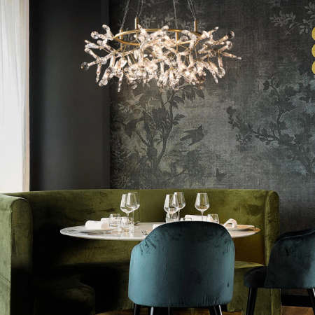 ImperiumLoft 201173-23