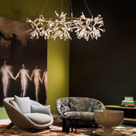 ImperiumLoft 201173-23