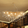 ImperiumLoft 205821-26