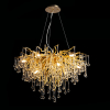 ImperiumLoft 205821-26