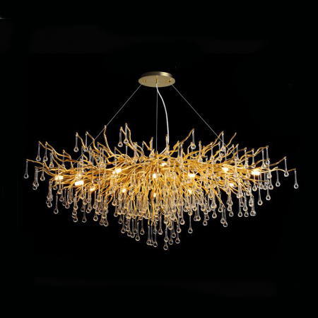 ImperiumLoft 205821-26