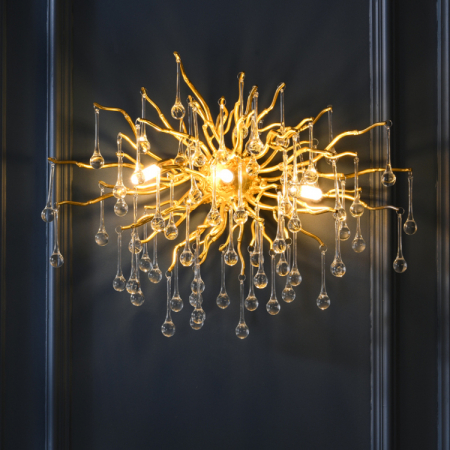 ImperiumLoft 205821-26