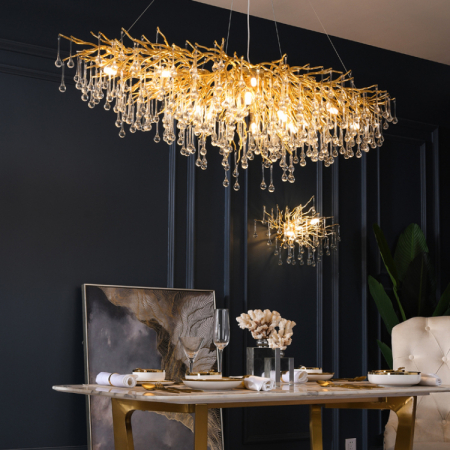 ImperiumLoft 205821-26