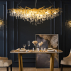 ImperiumLoft 205821-26