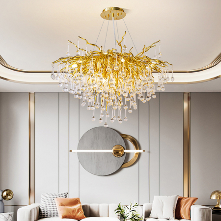 ImperiumLoft 205821-26
