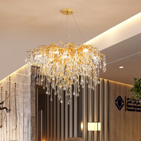 ImperiumLoft 205822-26