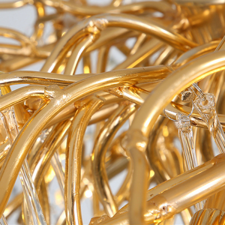 ImperiumLoft 205823-26