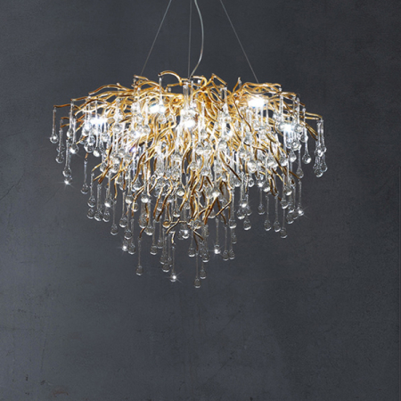 ImperiumLoft 205823-26