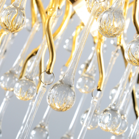 ImperiumLoft 205823-26