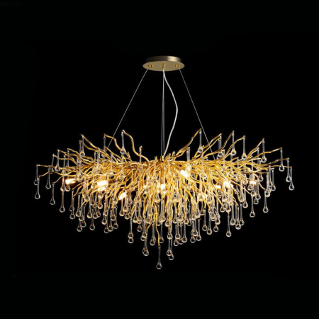 ImperiumLoft 205826-26