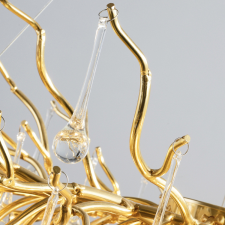 ImperiumLoft 205826-26