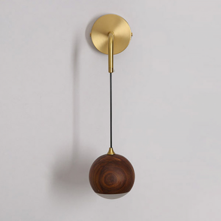 ImperiumLoft 208314-23