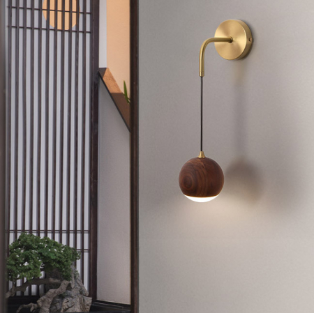 ImperiumLoft 208314-23