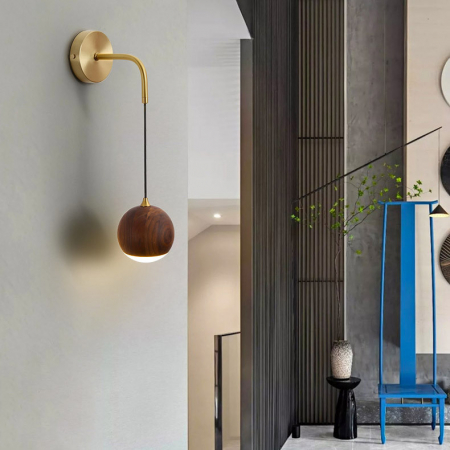 ImperiumLoft 208314-23