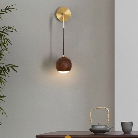 ImperiumLoft 208314-23