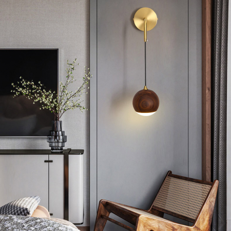 ImperiumLoft 208314-23