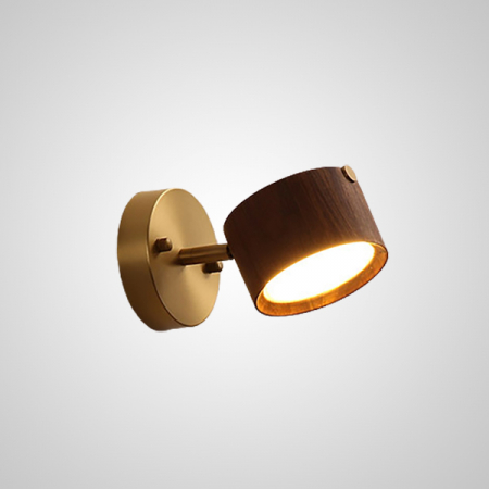 ImperiumLoft 208802-23