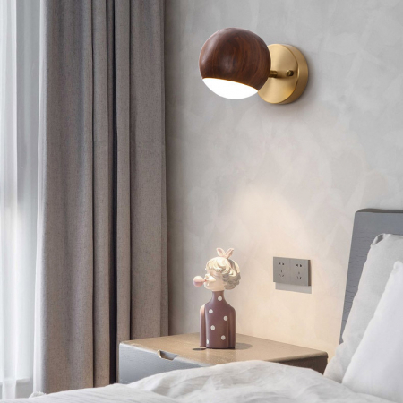 ImperiumLoft 208802-23