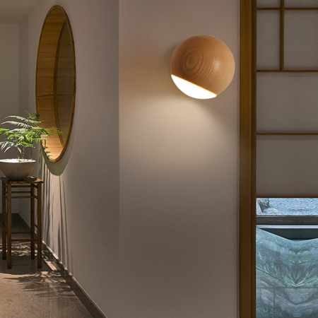 ImperiumLoft 208802-23