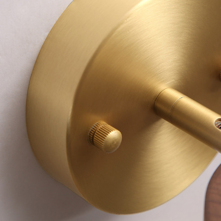 ImperiumLoft 208804-23