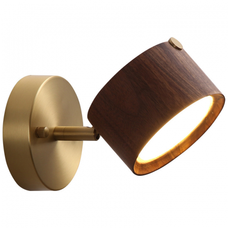 ImperiumLoft 208804-23