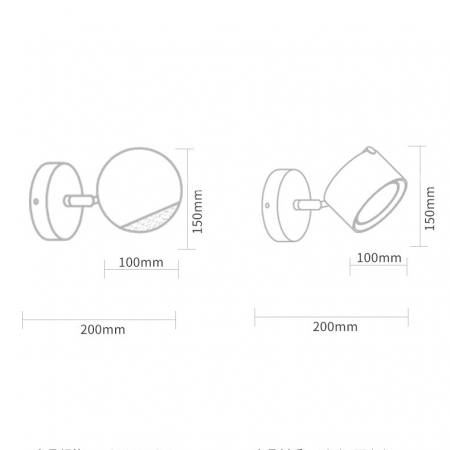 ImperiumLoft 208804-23