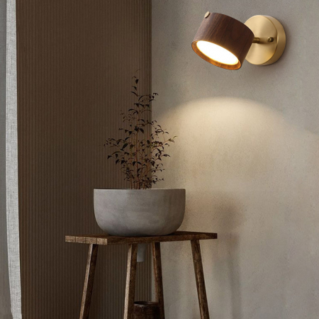 ImperiumLoft 208804-23