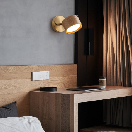 ImperiumLoft 208804-23