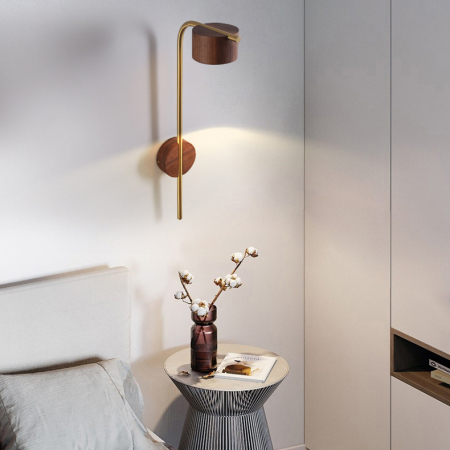 ImperiumLoft 208808-23