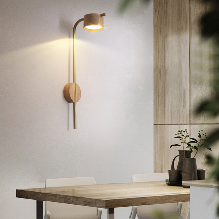 ImperiumLoft 208808-23