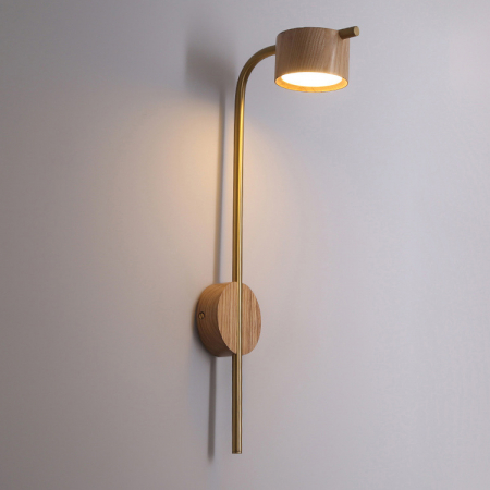 ImperiumLoft 208808-23