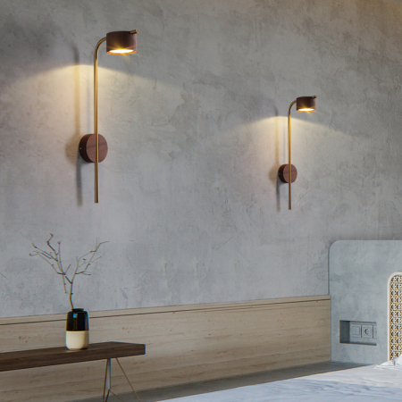 ImperiumLoft 208810-23